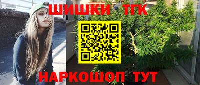 ECSTASY Беслан