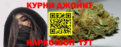 ECSTASY Беслан