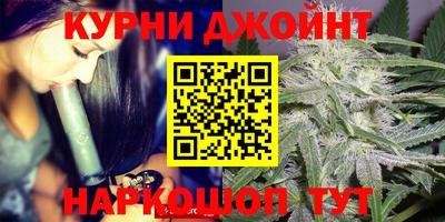 ECSTASY Беслан
