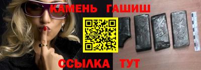 МДМА Берёзовский