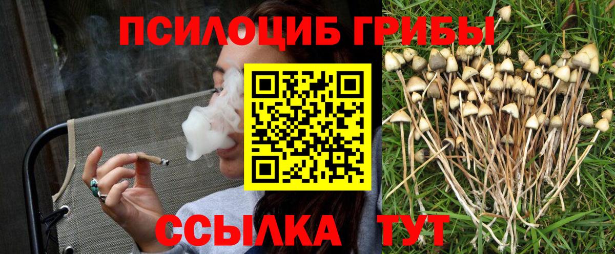Белореченск  Галлюциногенные грибы ЛСД  Вход с VPN 